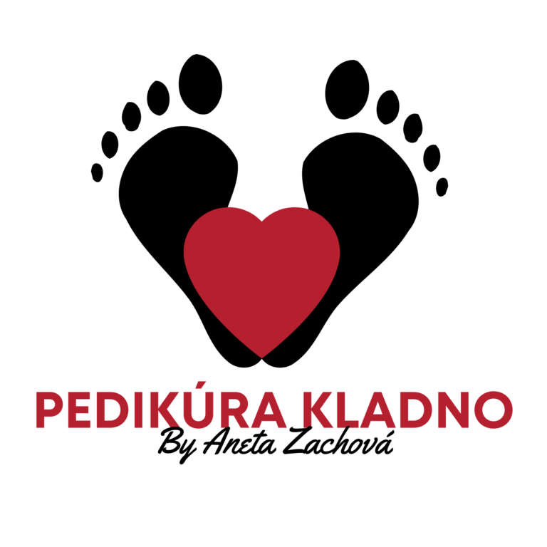 Pedikúra kladno (2)